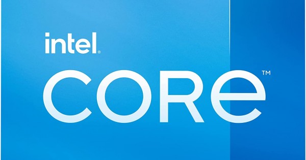 Intel Core i5-13500 Alder Lake 14-Cores 20-Threads ( 4.8 GHz Intel Core i5-13500 Alder Lake 14-Cores 20-Threads ( 4.8 GHz